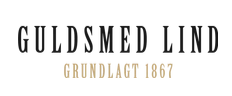 Guldsmed Lind rabatkode