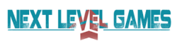 Next Level Games rabatkode