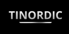 Tinordic rabatkode