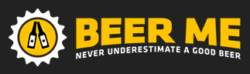 Beer Me rabatkode