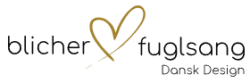 Blicher Fuglsang rabatkode