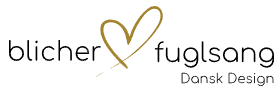 Blicher Fuglsang rabatkode