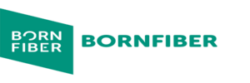 BornFiber rabatkode