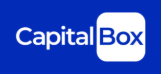 CapitalBox rabatkode