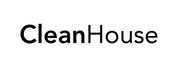 CleanHouse rabatkode