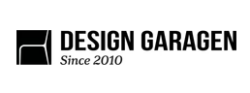 Design Garagen rabatkode