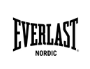 EVERLAST Nordic rabatkode