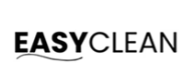 EasyClean rabatkode