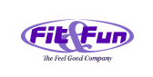 Fit & Fun rabatkode