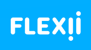 Flexii rabatkode