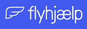 Flyhjælp rabatkode