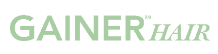 GainerHair rabatkode