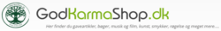 GodKarmaShop rabatkode