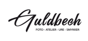Guldbech rabatkode