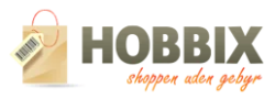 Hobbix rabatkode