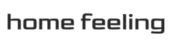 Home Feeling rabatkode