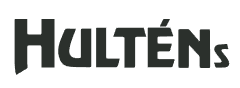 Hulténs rabatkode