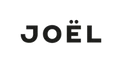 JOËL Design rabatkode