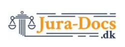 Jura Docs rabatkode
