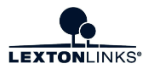 Lexton Links rabatkode