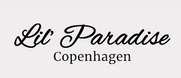 Lil Paradise Copenhagen rabatkode