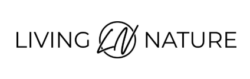 Living Nature rabatkode