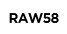 RAW58 rabatkode