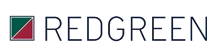 REDGREEN rabatkode