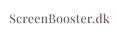 ScreenBooster rabatkode