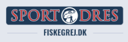 Sport Dres rabatkode