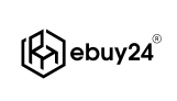 ebuy24 rabatkode