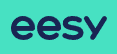 eesy rabatkode