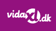 vidaXL rabatkode